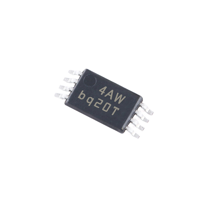 ln Stock power chip BQ2000TPWR electronic components ic chips integrated circuitsic chip
