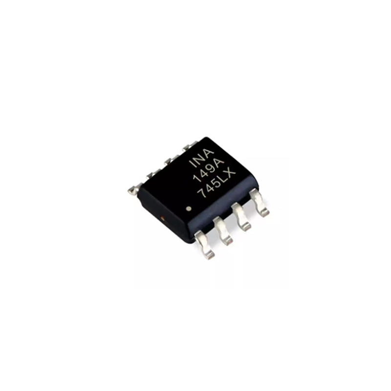 Wholesale New Original INA149AIDR Electronic Components Microcontroller MCU Integrated Circuits IC Chipsic chip
