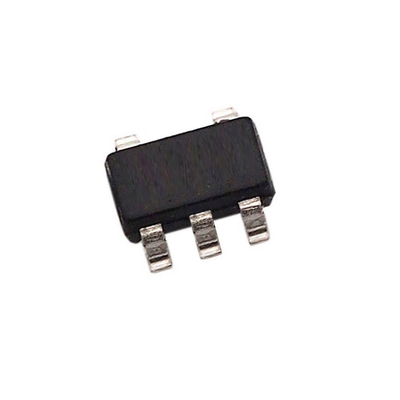 High Quali ty Converter chip IC FP6736S5GTR new original ic chip intergrated circuit a2v64s40ctpg6