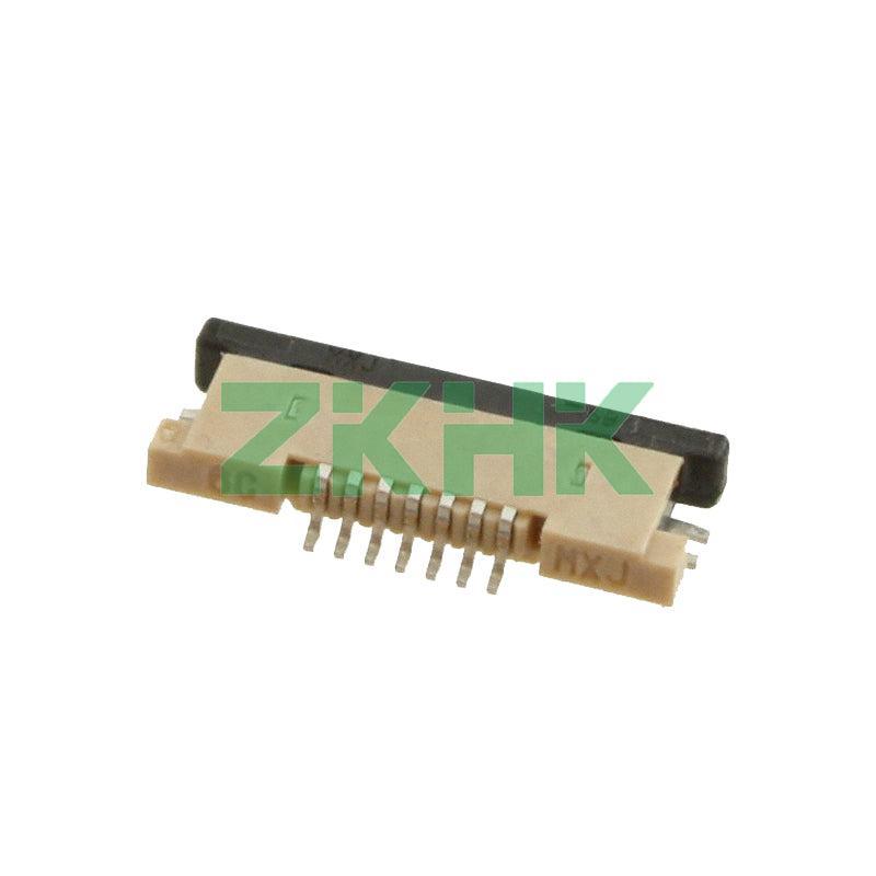 54548-0771 545480771 0545480771 7pin 0.5mm flap under the FPC Connector Brand New Original Stock Welcome To Inquire
