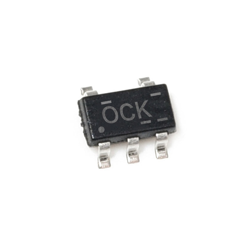ln Stock wireless charging FET TPS78230DDCR new original ic chip intergrated circuit a2v64s40ctpg6