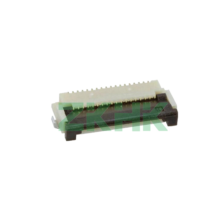 Hot Sale switch control chip integrated circuit TPS40200DR electronic components ic chips integrated circuitsic chip