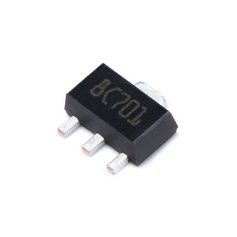 ln Stock Chip Linear Regulator Fixed L78L05ABUTR new original ic chip intergrated circuit a2v64s40ctpg6