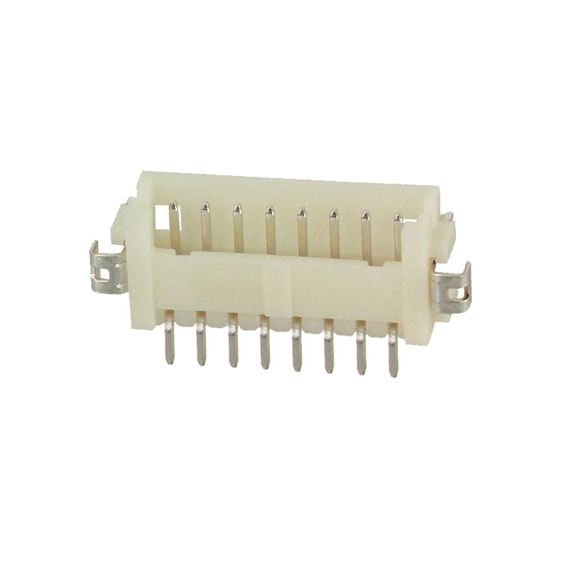 DF13A-8P-1.25H(20) Connector 8P 1.25MM Spacing DF13A Series New Original Stock Welcome To Inquire