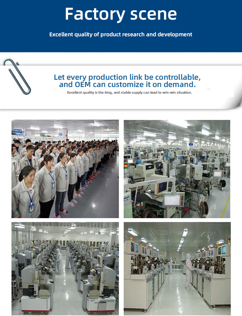 Low Noise Single Supply Rail-to-Rail Operational Amplifier Int   OPA365AIDBVR electronic components ic chips integrated circuits