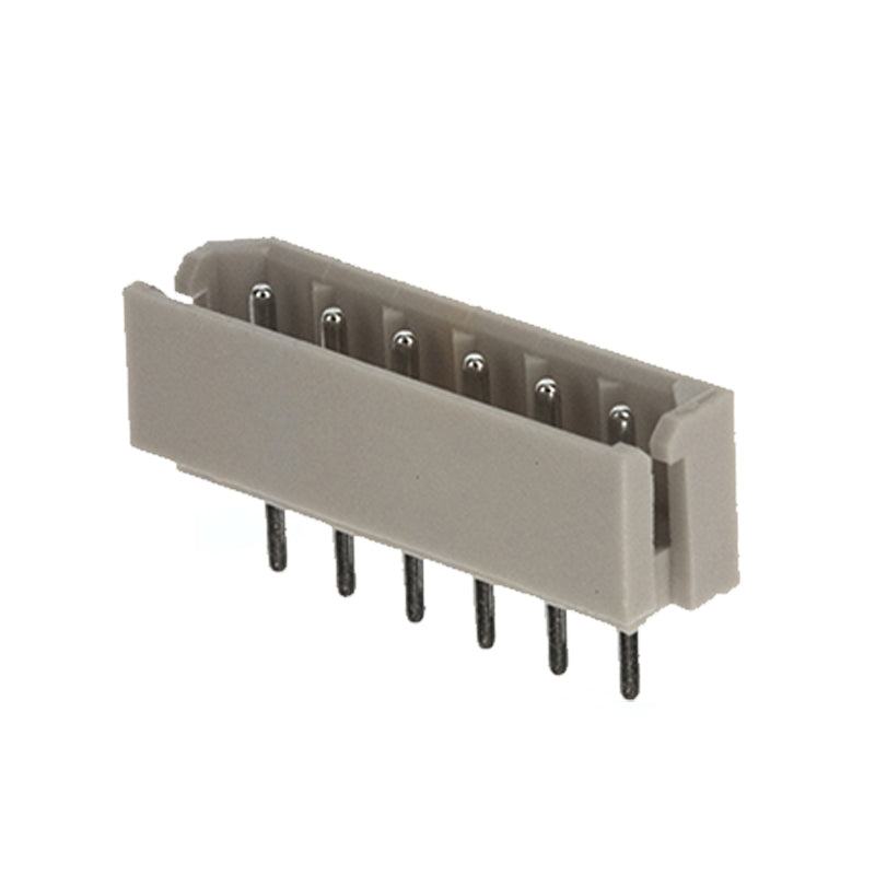 2203-5065 0022035065 2.5mm pitch 6pin header Brand New Original Stock Welcome To Inquireic chip