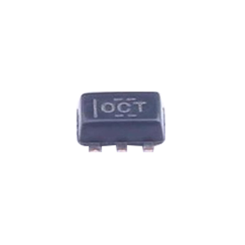 ln stock Temperature sensor TMP302BDRLR electronic components ic chips integrated circuits