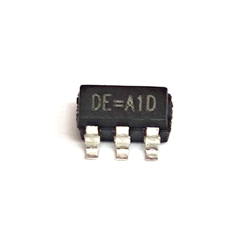 Hi gh QuaI i ty Low Dropout Linear Regulation RT9193-33GB new original ic chip intergrated circuit a2v64s40ctpg6