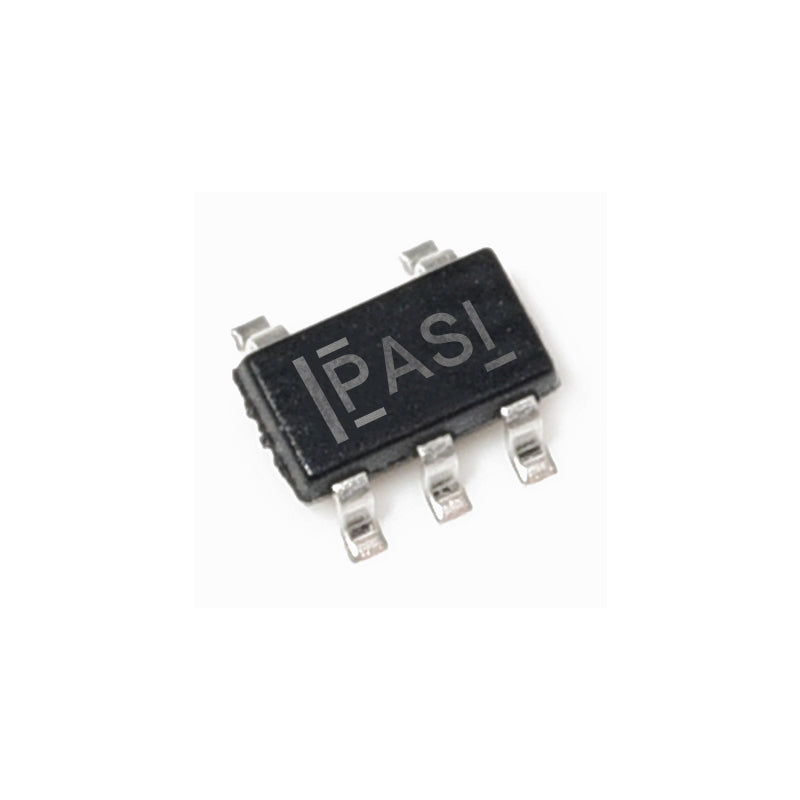 Genuine Brand In Stock TPS3823-50DBVR Electronic Components Microcontroller MCU Integrated Circuits chipschip