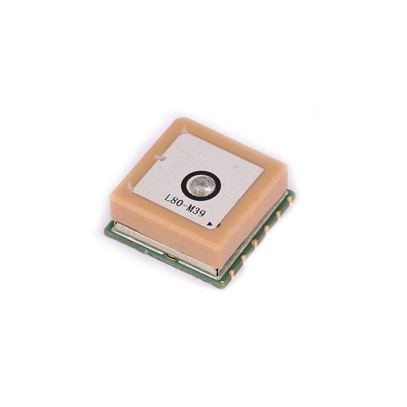 ln stock Antenna integrated module IC chip LCC L80-M39 Memory chip bluetooth ic chip mobile smart card readeric chip