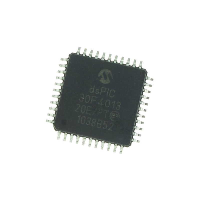 Genuine Original DSPIC30F4013 Integrated Circuit IC Chip
