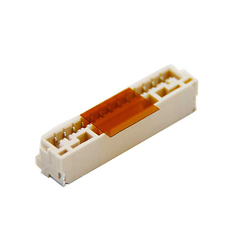 BM13B-GHS-TBT(LF)(SN) 1.25mm pitch 13pin vertical connector Brand New Original Stock Welcome To Inquire