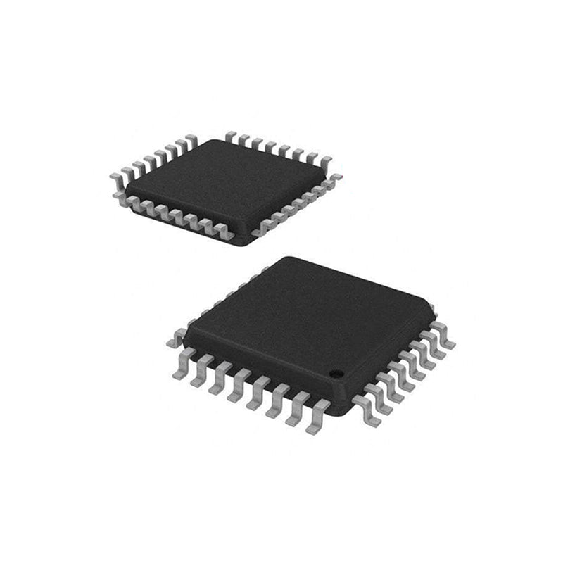ln stock Microcontroller -IC STM32L062K8T6 new onqinal ic chip intergrated circuit a2v64s40ctpg6