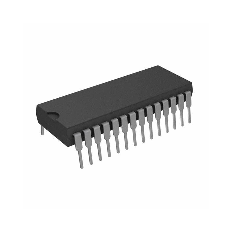 ln stock Integrated circuit IC chip The electronic component integratio HI3-574AJN-5  bluetooth ic chip mobile smart card readeric chip