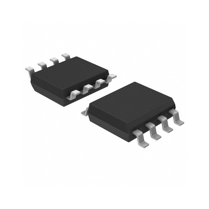 Microcontrollers IC New Original Integrated electronic components chip TLE2142MDG4