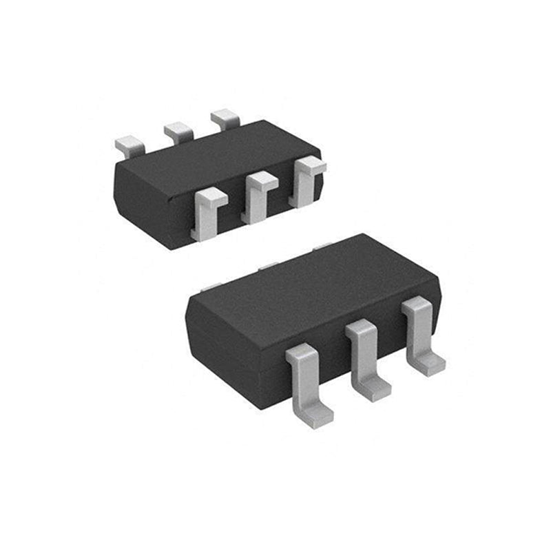 ln stock P channel MOS field effect tube SI3438DV-T1-GE3 electronic components ic chips integrated circuitsic chipic chip