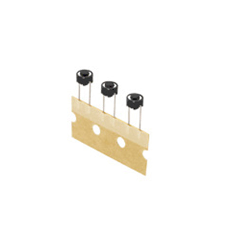 Brand Original Global BOM SKRGAND010 Electronic Components Accessories IC Parts Connector for New Energy Motor