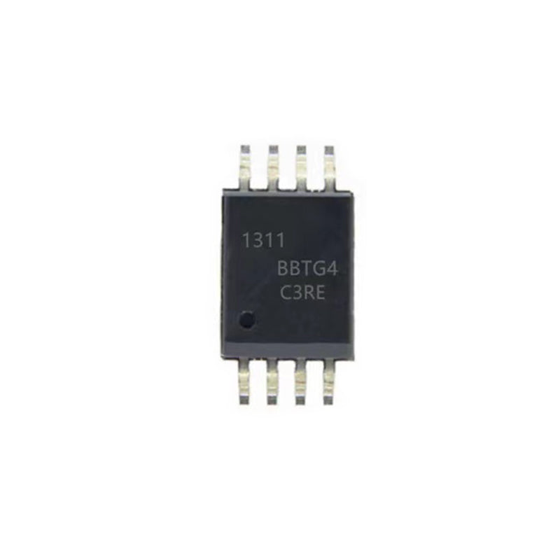 ln Stock Darlington transistor BDX33C new original ic chip intergrated circuit a2v64s40ctpg6
