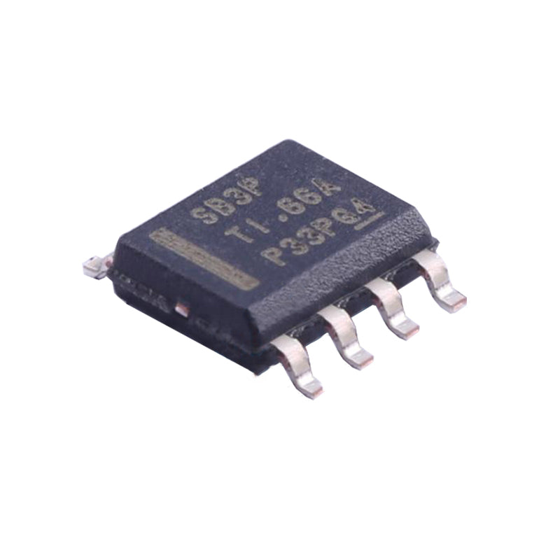 Hi gh QuaI i ty Synchronous Buck Switching Regulator Chip LMR16030PDDAR new original ic chip intergrated circuit a2v64s40ctpg6