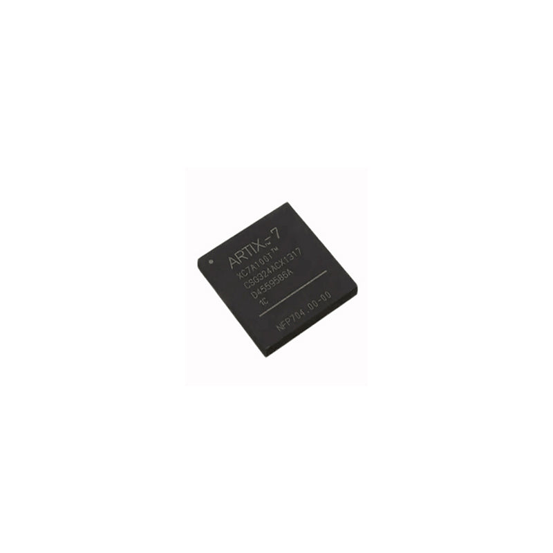 Hot Sale Package FBGA-256 260MHz Programmable Gate Array EP2C20F256C8N Integrated Circuits IC Chip