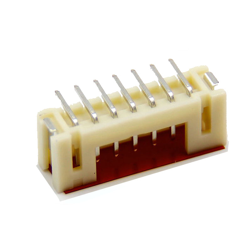 B16B-PH-SM4-TBT(LF)(SN) 2.0mm 16Pin connector Brand New Original Stock Welcome To Inquire