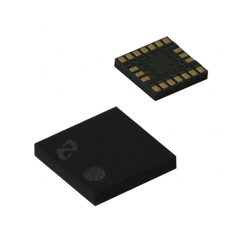 Hi gh QuaI ity Texas Chip IC LMX2433SLEX/NOPB new original ic chip intergrated circuit a2v64s40ctpg6