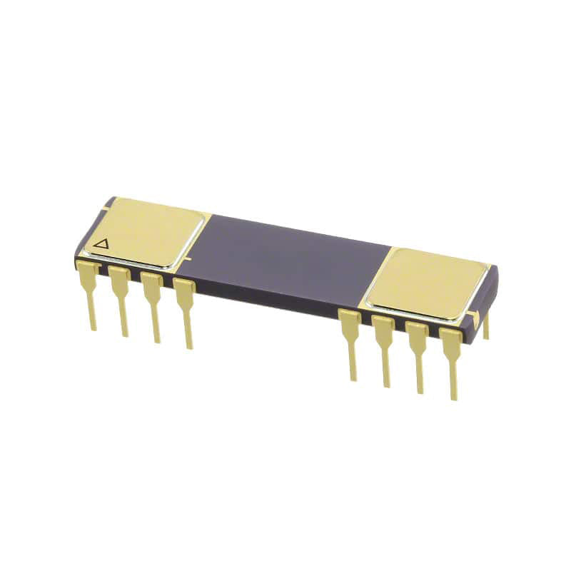 Hi gh QuaI i ty  Texas Integrated Chip IC ISO120SG new original ic chip intergrated circuit a2v64s40ctpg6