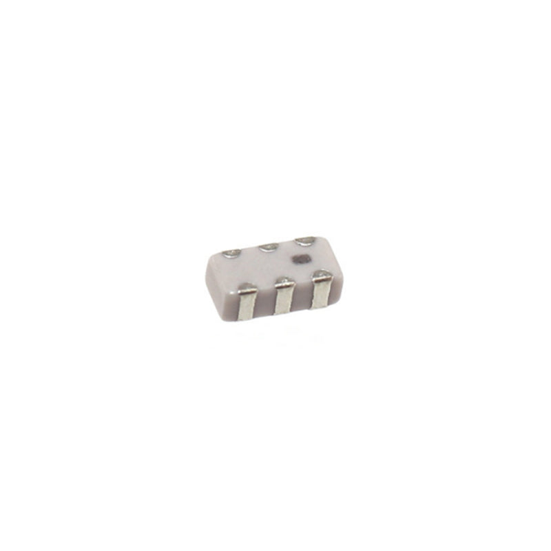 Get Samples For Free LFB182G45BG2D280 0603 2.4G Chip Multilayer Communication Filter Seriesconnector