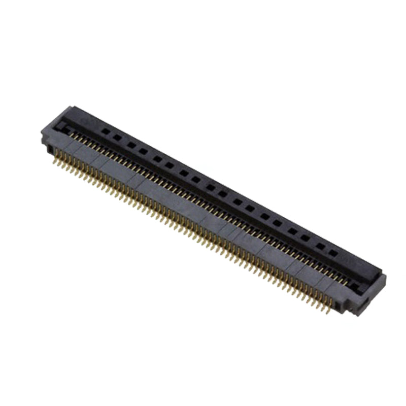 FH52-60S-0.5SH(99) Connector 60P 0.5MM Spacing FH52 Series New Original Stock Welcome To Inquireconnector