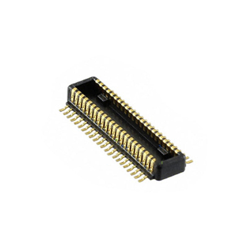 AXK844145WG AXK844145 44P Board-to-Board Connector 0.4mm pitch 1.32H Brand New Original Stock Welcome To Inquireic chipic  chip