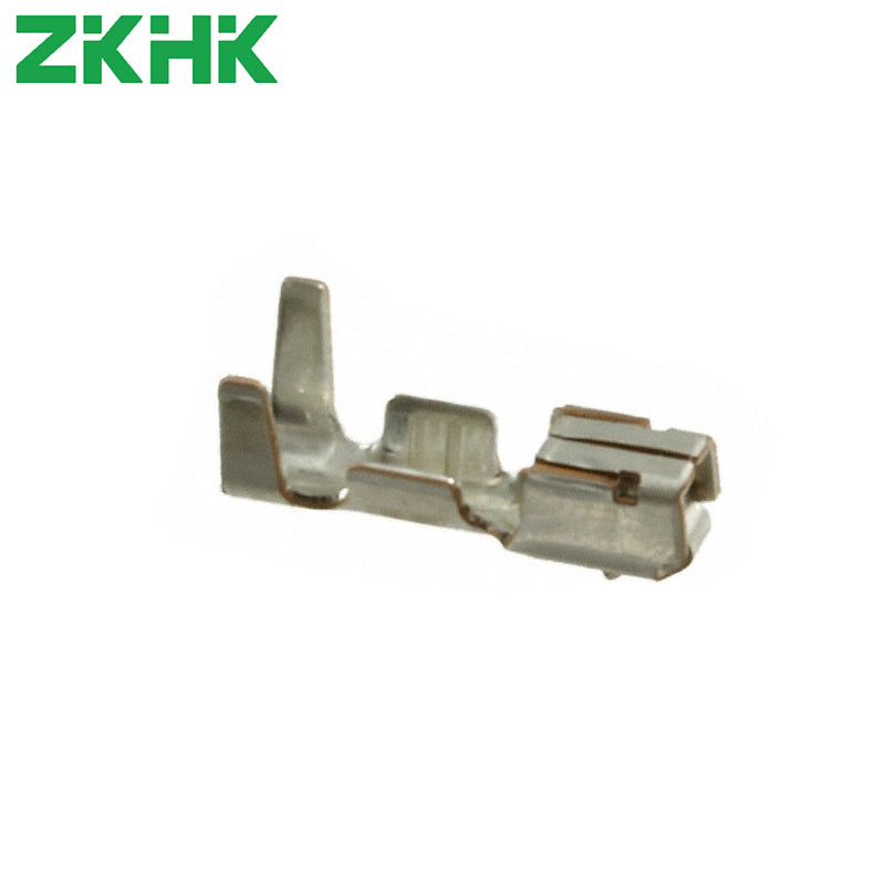 Genuine Brand Original GT8-2428SCF(70) Electronic Components Accessories  IC Plug Connector