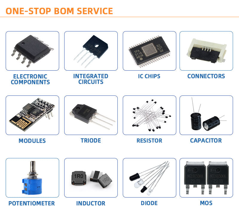 Original 5A DC to DC CC CV Lithium Battery Charging Board DC High Power Adjustable Step Down Module XL4015