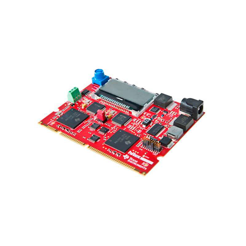 Hi gh QuaI ity Evaluation Boards/Development Boards SAFETI-HSK-570LS31 new original ic chip intergrated circuit a2v64s40ctpg6