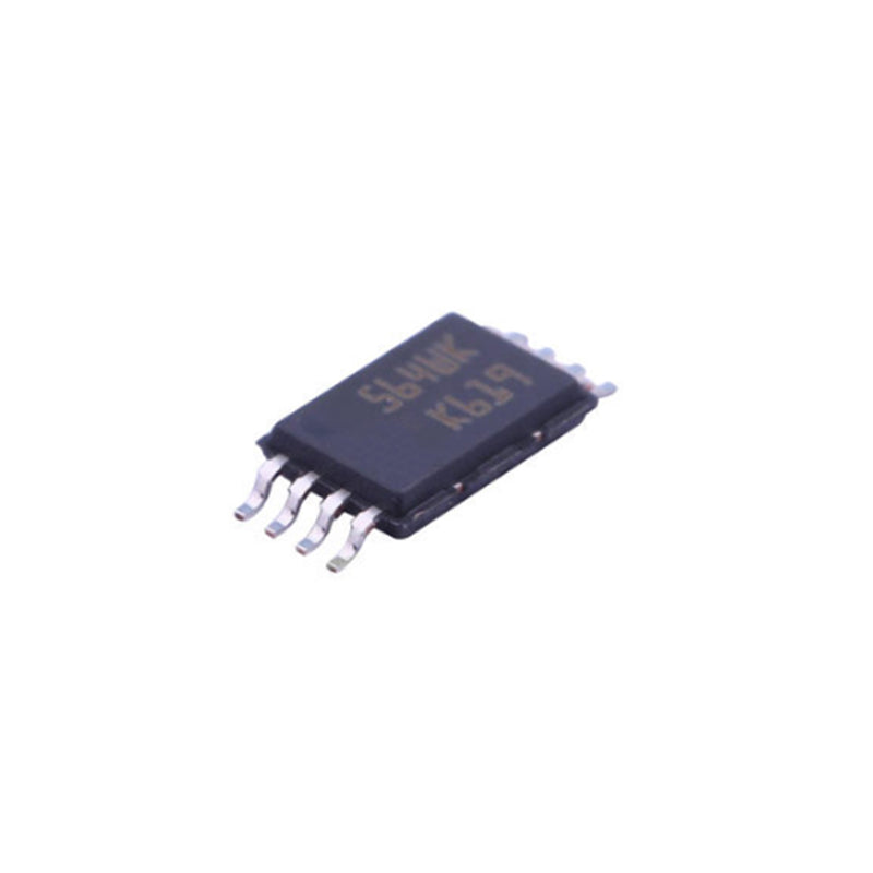 High Quality M95640 TSSOP-8 Memory M95640-WDW6TP laptop Motherboard IC Chip Remove Machineic chipic chip