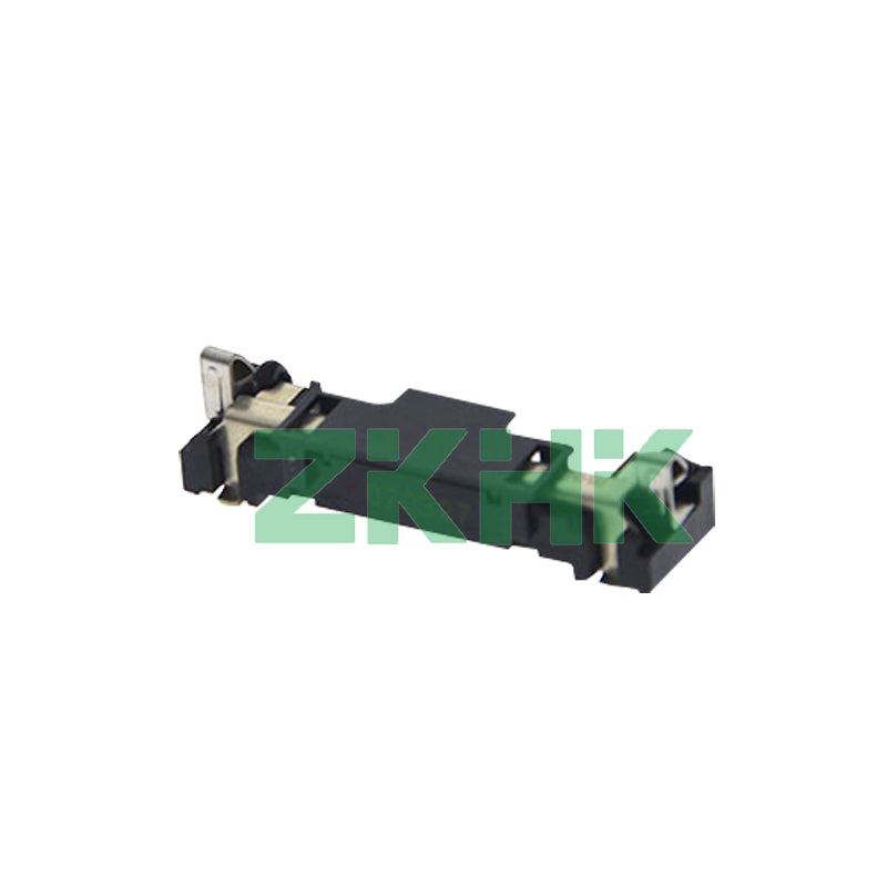 480996700 Snap Bracket Latch 6.7H connector Brand New Original Stock Welcome To Inquire
