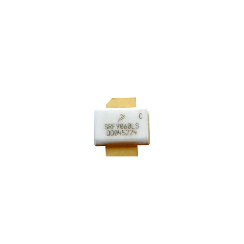 Genuine Original Diode SRF9060LS Power Transistor
