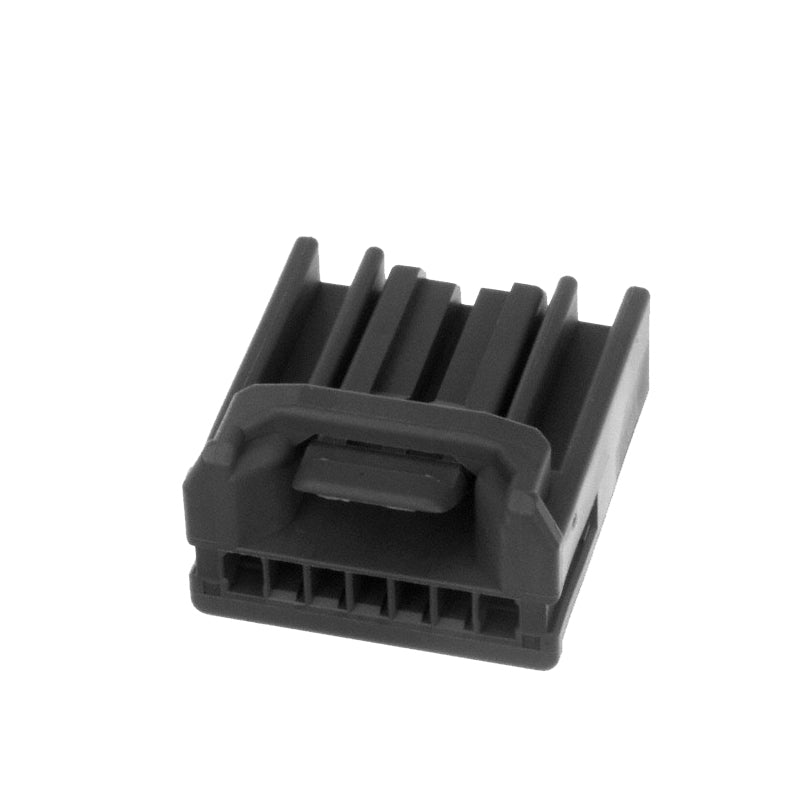 MX34007SF1 Connector 7P 2.2MM Spacing New Original Stock Welcome To Inquireconnector