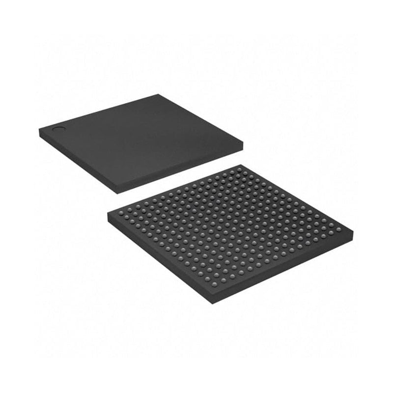 ln stock Programmable logic device XC6SLX25-3FT256I electronic components integrated circuits SM7035P ic chips