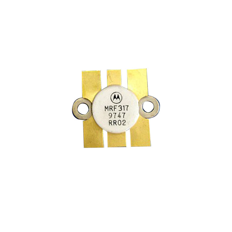 High Quality Electronic Component MRF317 Magnetic Encoder Integrated Circuit Chip