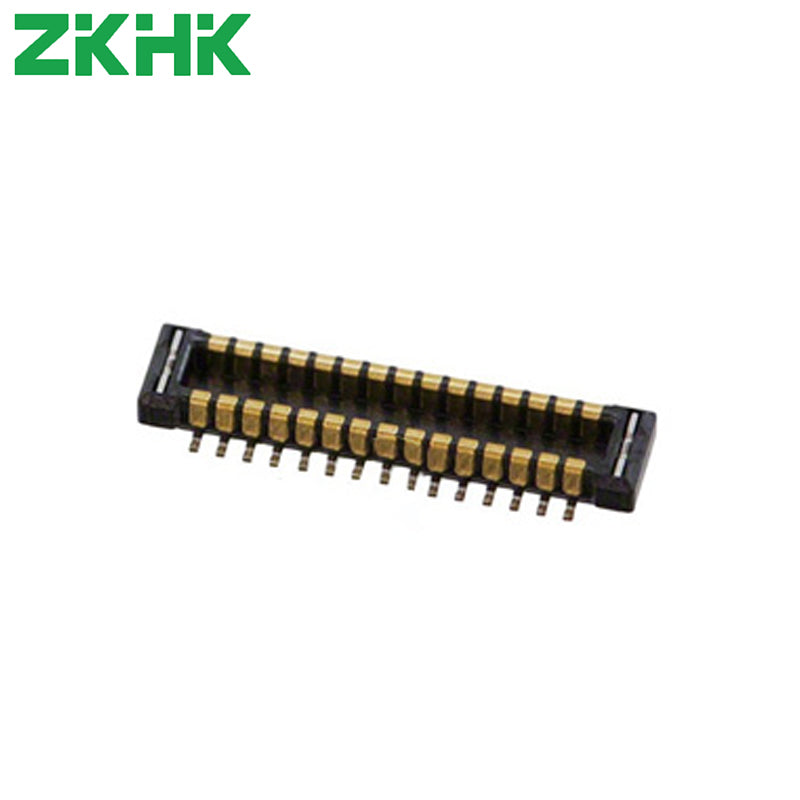 473121001 47312-1001 6Pin 2.54mm pitch SIM holder Brand New Original Stock Welcome To Inquireic chipic chip