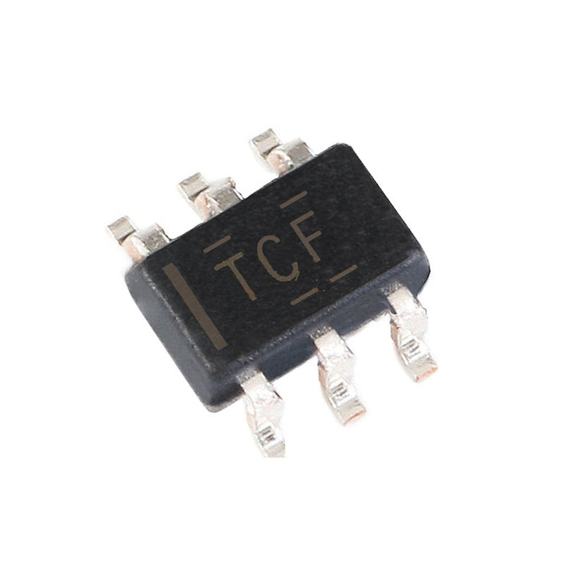 Electronic Accessories SN74AVC1T45DCKR Electronic Components Parts Microcontroller IC Chip Integrated Circuits
