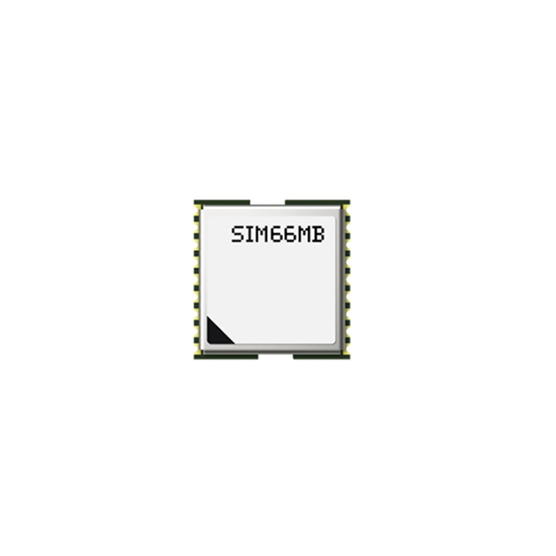 Wireless equipment chip module simcom brand SIM66MB in stock