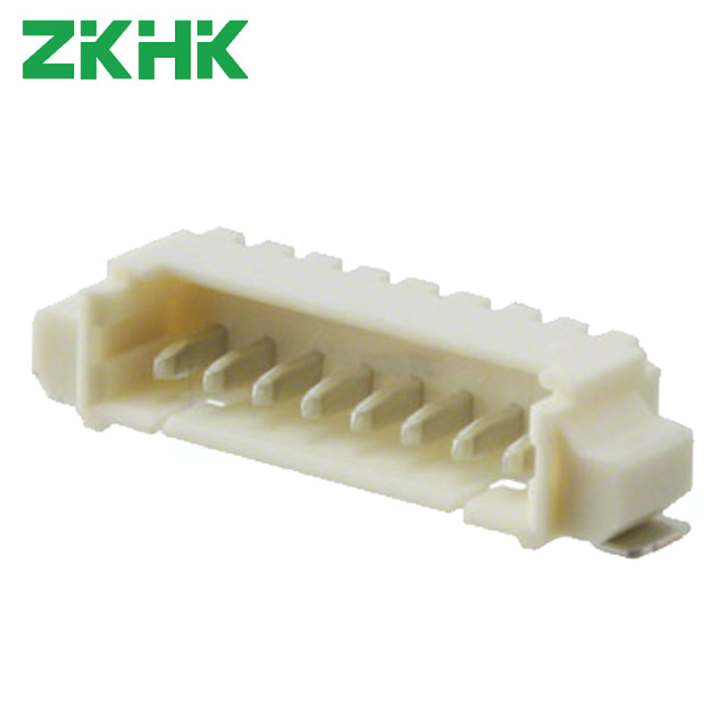 53261-0971 0532610971 9P 1.25mm Pitch Connector Insert Brand New Original Stock Welcome To Inquireconnector