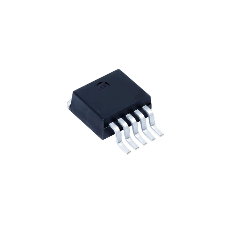 ln stock MOSFET tube diode NTGS3433T1G electronic components ic chips integrated circuitsic chip