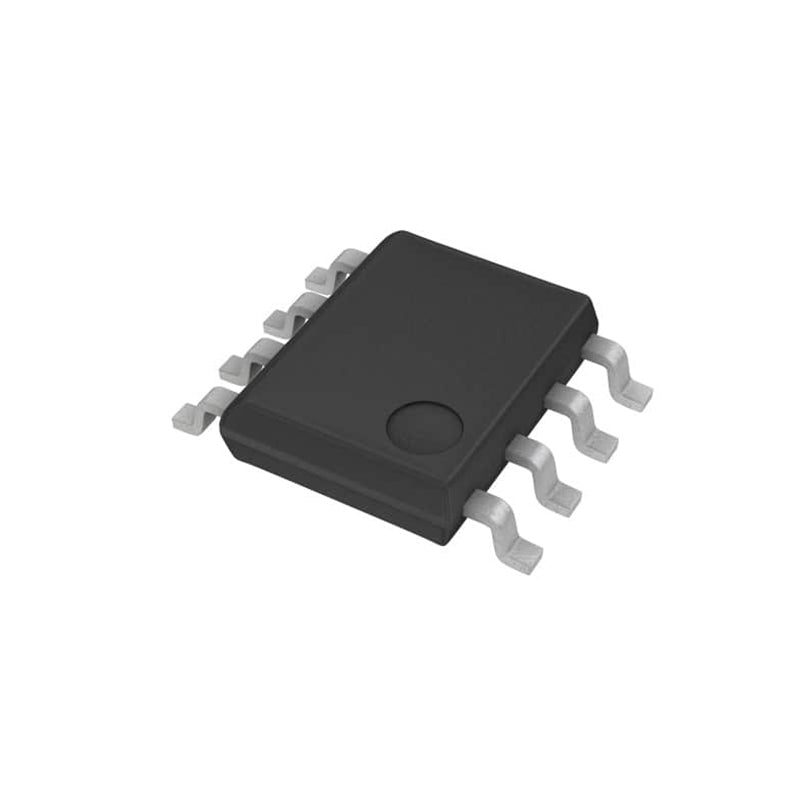 ln stock Switch regulator patch integrated circuit BD9329AEFJ-E2 ic chip mobile smart card reader