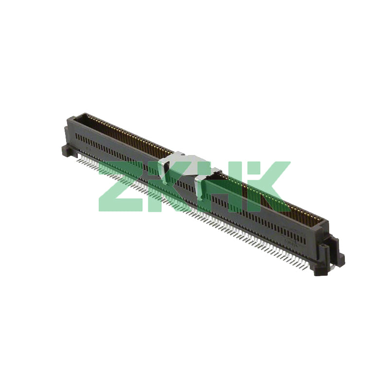 53647-1674 536471674 Board-to-Board receptacle spacing 0.635mm 160pin Brand New Original Stock Welcome To Inquire