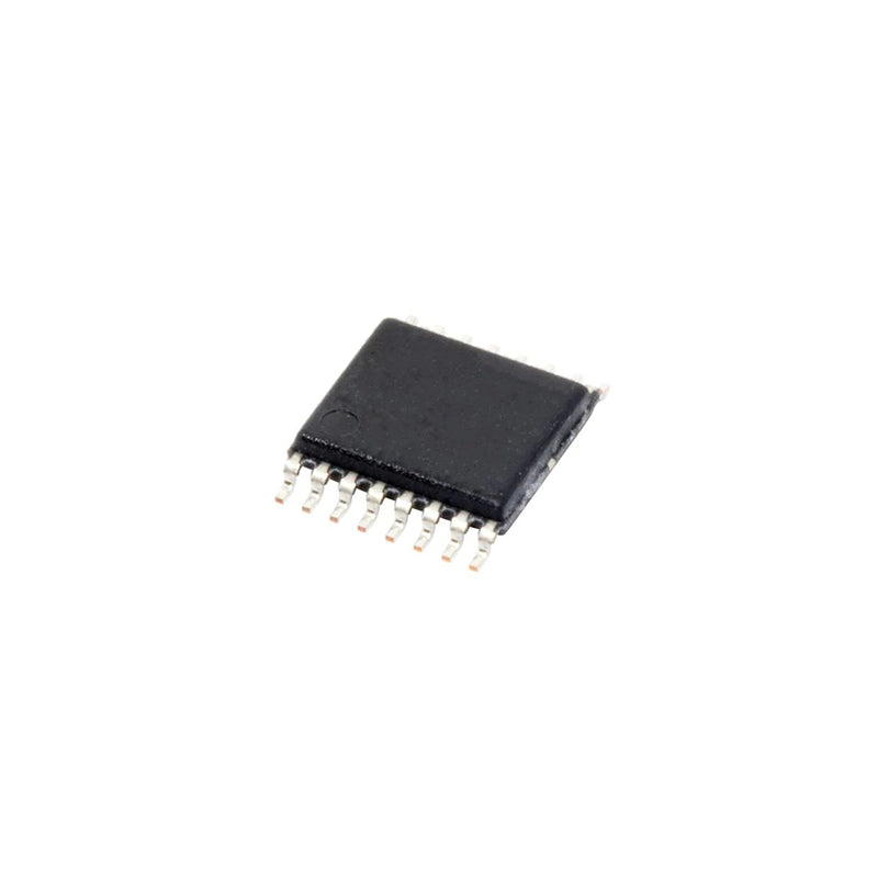 New original ADUM7704BRWZ-RL7 Analog to Digital Converters 16-SOIC -40 to 125 ADUM7704BRWZ