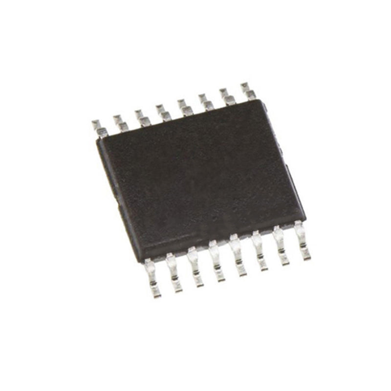 ln Stock Signal Switch Multiplexer Decoder SN65LVCP22PWR  electronic components ic chips integrated circuits
