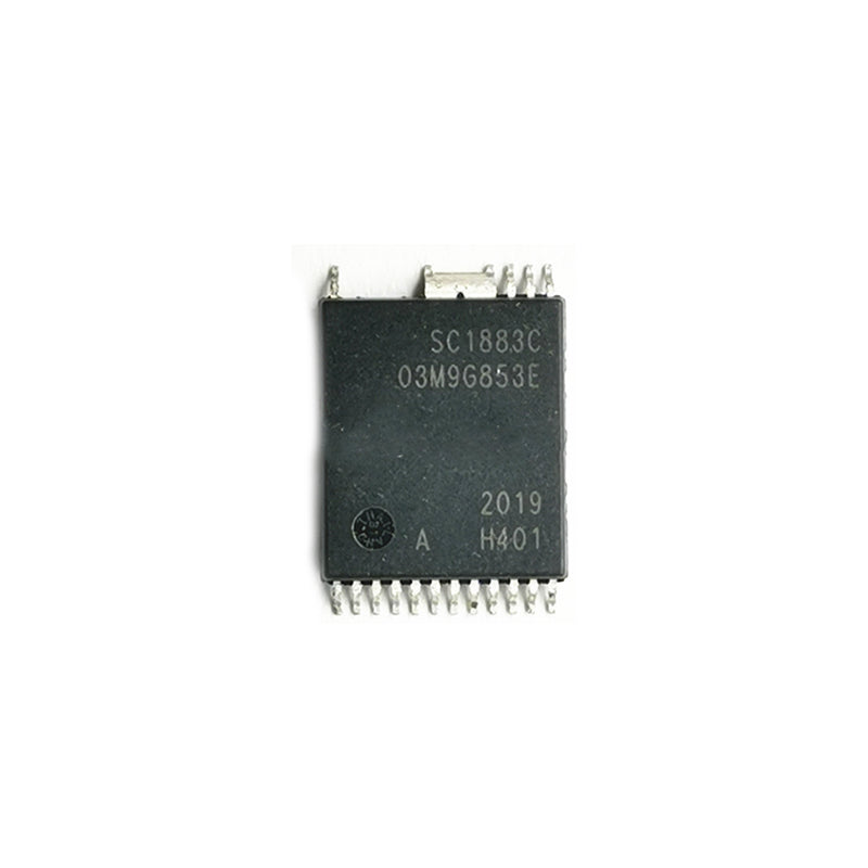 Original Genuine High Power Fast SC1883C-H401-TL Charger/Adapter IC Chipic chip