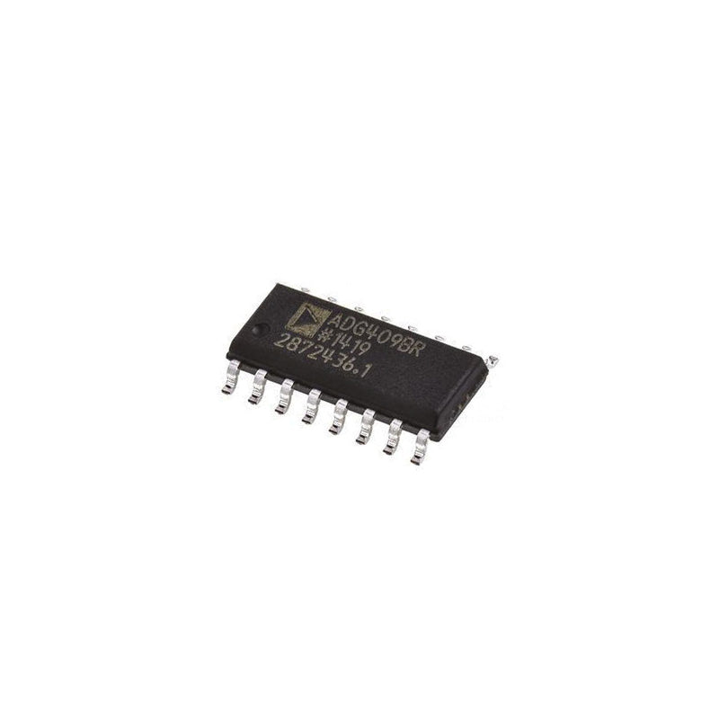 High Quality SMD SOP28 Converter AD7899AR-2 Audio Power Integrated Circuitic chip